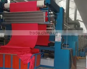 Huzhou City Zhili Donghai Textile Co., Ltd. company overview - view 2 thumbnail