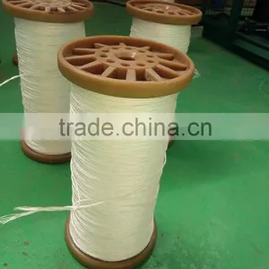 2016 China Linen Rope,polyester Rope,sisal Rope,nylon Rope thumbnail-1