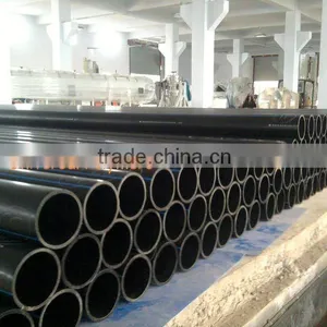 Hdpe Pipe thumbnail-1