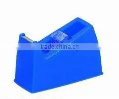 Desktop Tape Dispenser thumbnail-1