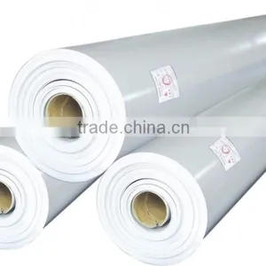 PVC Waterproof Liner thumbnail-2