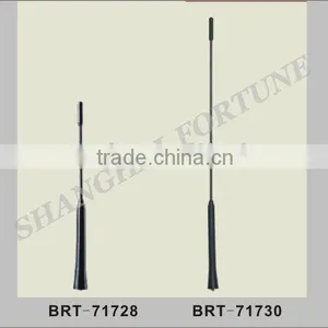 FREE SAMPLE High Quality Cheaper Price Car Antenna Mast thumbnail-5