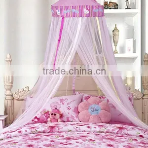Mosquito Nets thumbnail-1