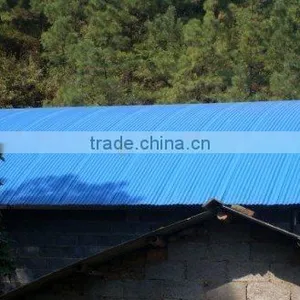 Roofing Sheets thumbnail-3