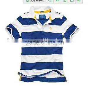 New Design Polo t Shirt 2014 thumbnail-1
