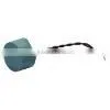 Sell Waterproof and High Quality Parking Sensor thumbnail-1