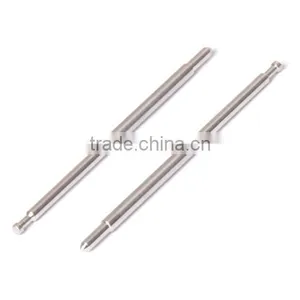 Factory Customized Stainless Steel Threaded Terminal Pin thumbnail-6