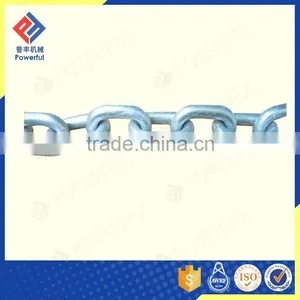 G80/G40 Log Boom Chain thumbnail-5