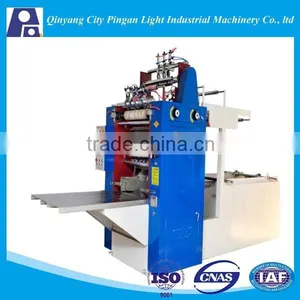 2015 Hight Quality Toilet Tissue Roll Paper Sliting and Rewinding Machine thumbnail-2