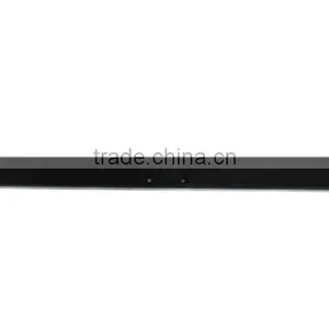 Global Market Office Table Chair for Sale thumbnail-3
