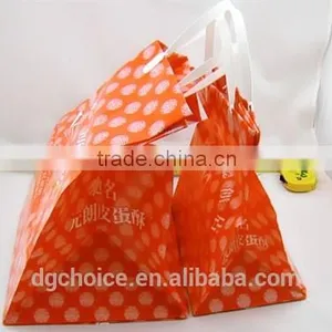 Wide Use New Style Bag Handle thumbnail-2