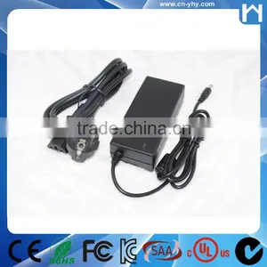 Switching Power Adapter 12V 7A Desktop Adapter 12V 7000ma AC Adapter thumbnail-6