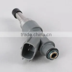 Fuel Injector 23209-79155 For Toyota HILUX/COASTER/4RUNNER thumbnail-4
