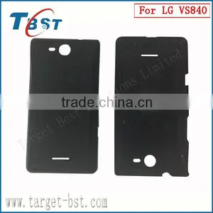 Vs840 Battery Door/cover for lg thumbnail-1