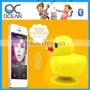 2015 Outdoor Music Mini Bluetooth Speaker, Wireless Bluetooth Speaker, Mini Speaker Bluetooth thumbnail-4