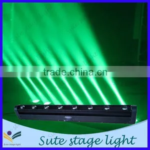 8eyes Moving Head Bar dj Equipment Prices thumbnail-2