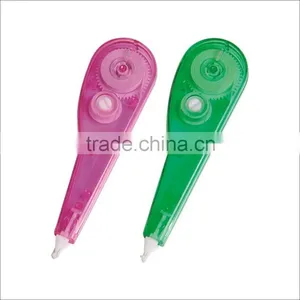 CHC006 Correction Tape 5mm*6m thumbnail-1
