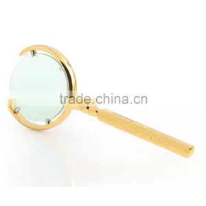 High Quality Loupe thumbnail-4