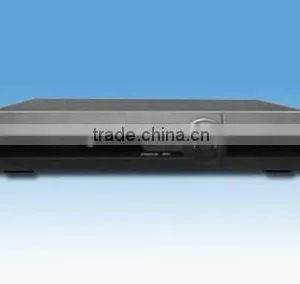 Usb Dvb s2 Mpeg4 hd Receiver thumbnail-1