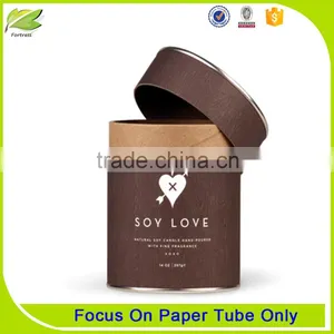 2016 Wholesales Hot Sale Luxury Gift Jewelry Tube thumbnail-1