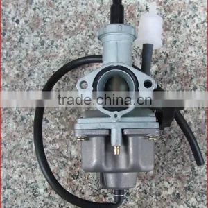 SCL-2012030968 BEAR150 Motorcycle Carburetor for Motorcycle Parts With Best Quality thumbnail-4