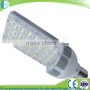 Energy Saving IP65 Protect Level Led Street Light 30w thumbnail-1