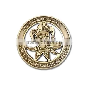 Custom Novelty Badges thumbnail-1