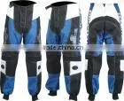 Mx Trousers Varieties With Colors Wells thumbnail-1