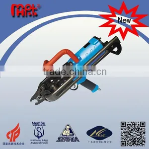 MHPCFC50 Air Stone Gabion Plier thumbnail-1