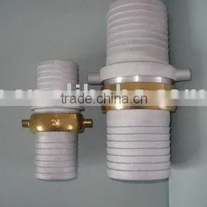 American Type Connector thumbnail-1