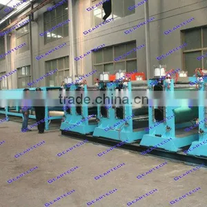 Aluminum Composite Panel Production Line New thumbnail-1