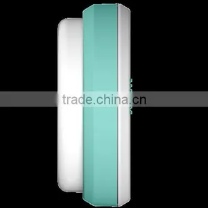 Sensor Night Light for Wardrobe Powered by AAA Battery thumbnail-3