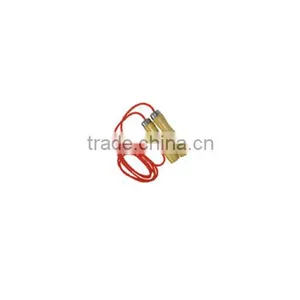Skipping Rope SP-55002 thumbnail-1