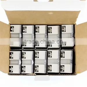 Ssr-40DA 40A Ssr Single Phase Solid State Relay thumbnail-6
