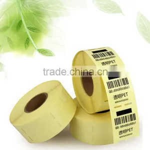 Cheap Pvc Label Sticker,sticker PVC Printing,customized PVC Stickers thumbnail-1