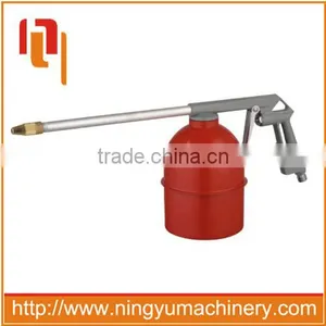 Car Body Washing Gun thumbnail-1