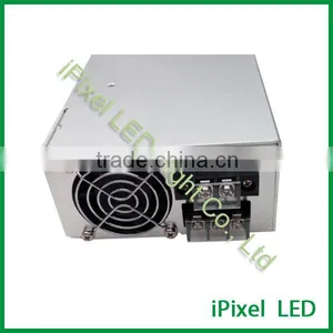 24V Meanwell LED Power Supply 62.5A thumbnail-2