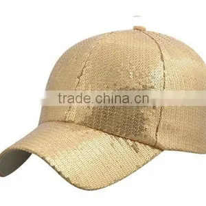 Cheap Price Cotton Promotional Casual Caps thumbnail-2