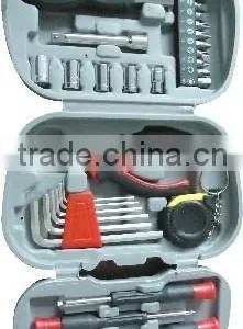 29PCS TOOL SET thumbnail-1