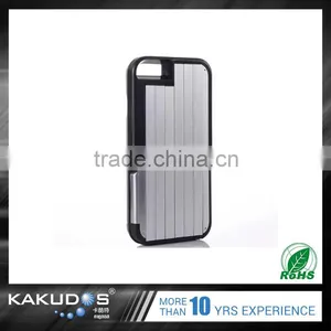 2016 Shenzhen Manufacture Mobile Phone Electronics Bluetooth New Selfie Stick for Iphone 6 thumbnail-5