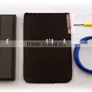 2.5' Sata Usb 3.0 Hdd Enclosure,hard Drive Enclosure thumbnail-1