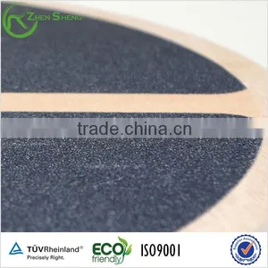 ZHENSHENG Wooden Smart Balance Board thumbnail-3