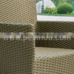 Rattan Furniture thumbnail-5
