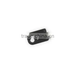 Original Top Center Cell Antenna Bracket for IPhone 6s Plus,for IPhone 6s Plus Mobile Accessory thumbnail-1
