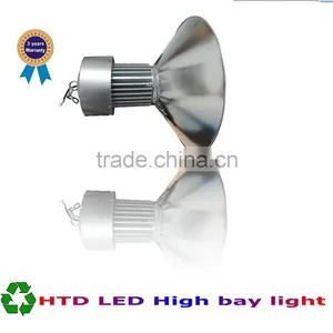 LED 80W/120W/180W/150W/200W High Bay Light Factory Offer Three Year Warranty thumbnail-3
