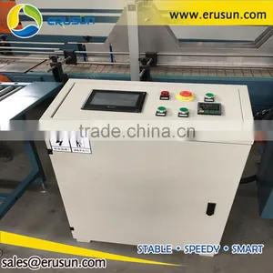 Hot Shrink Packaging Machine Machine thumbnail-5