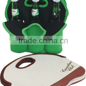 Bottle/Wine Cooler thumbnail-1