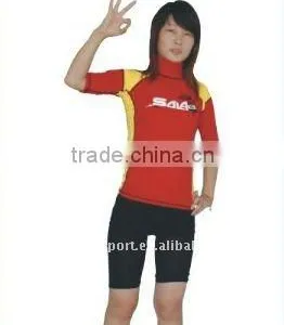 2011 New Lycra Triathlon Suits thumbnail-1