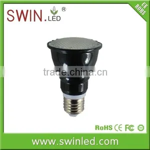 Waterproof IP65 LED PAR20 Light Bulb,cob 7W PAR20 630lm RA>80 thumbnail-2