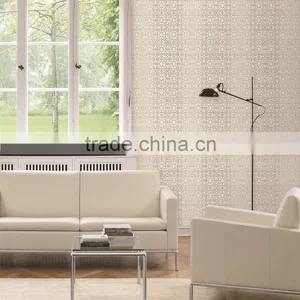 Chinese Wallpaper Chinoiserie Wallpaper for Home thumbnail-1